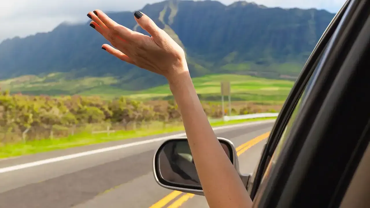 Renting a car when visiting Hawaii? Find your best options with This Week Hawaii.