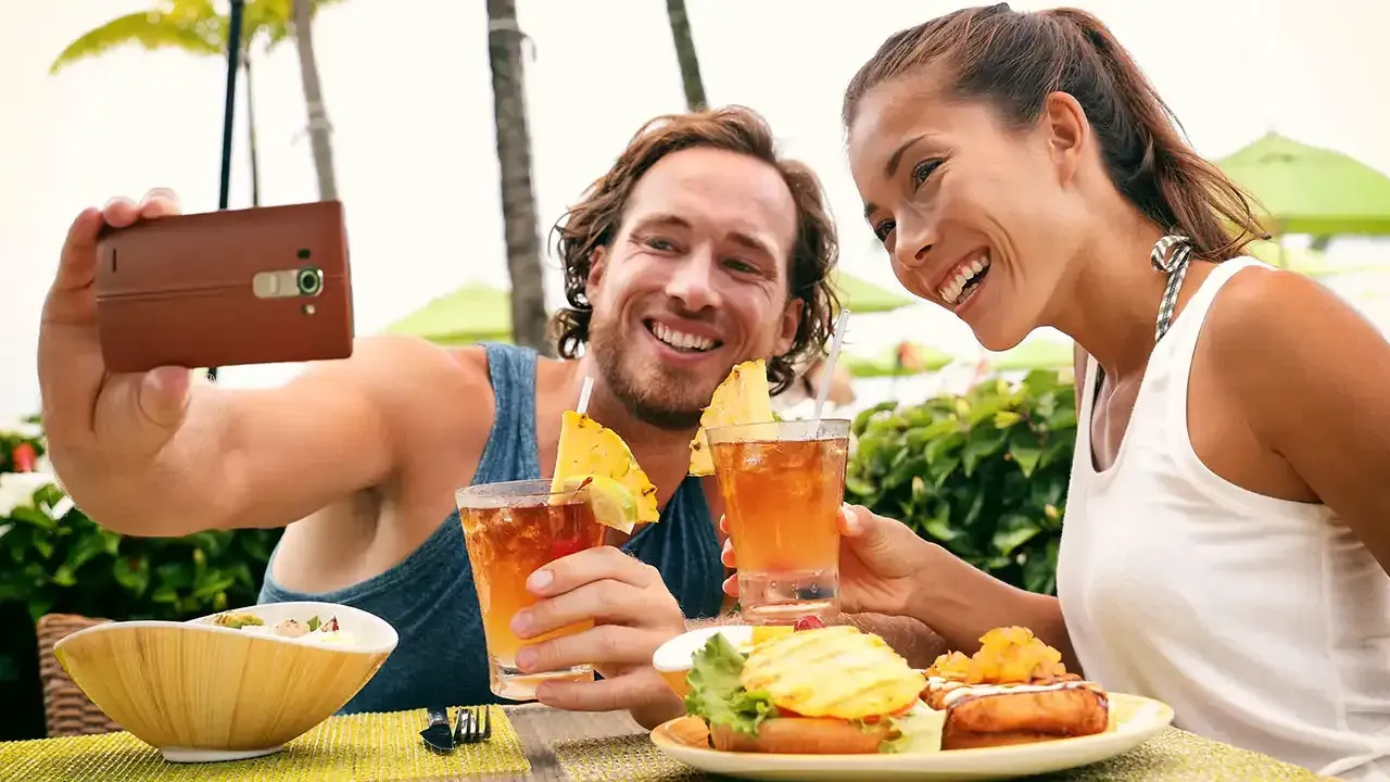 This Week Hawaii can help you discover great dining options when visiting Kihei, Maui.