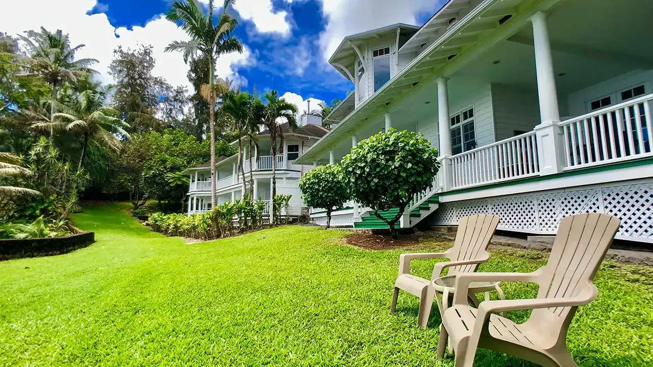 Let This Week Hawaii help you find the perfect boutique hotel for your Hawaiian vacation.