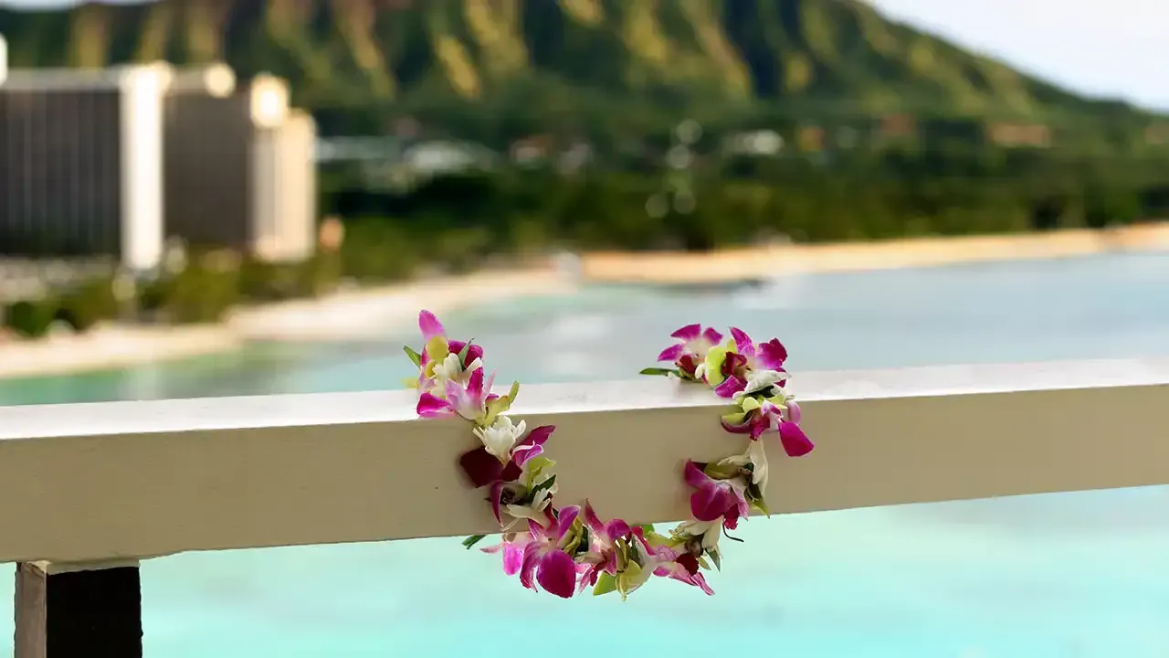 Lean more about authentic Hawaiian cultural experiences offered at boutique hotels with This Week Hawaii.