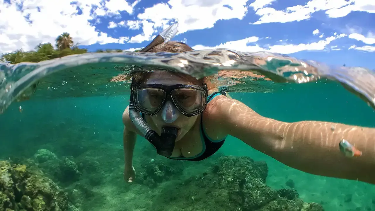 Explore outdoor activities on the Island of Maui with This Week Hawaii.