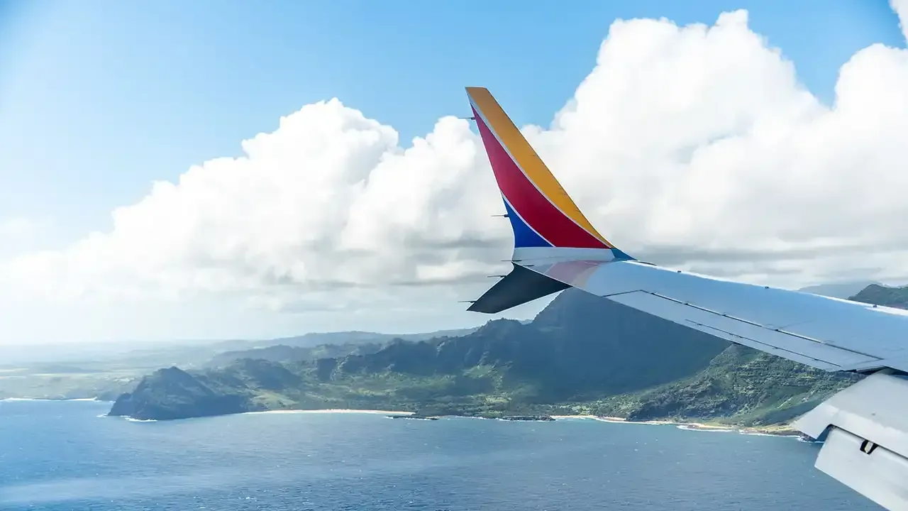 Travel safe with This Week Hawaii.