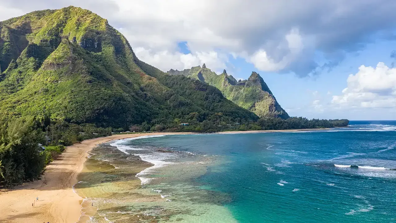 Discover all there is to know about HST, Hawaii Standard Time from This Week Hawaii.