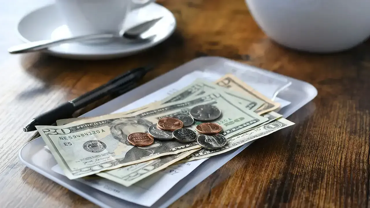 This Week Hawaii's guide to tipping in Hawaii.