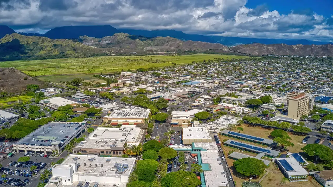 What Fun Things Can You Do in Kailua? Let This Week Hawaii help you.
