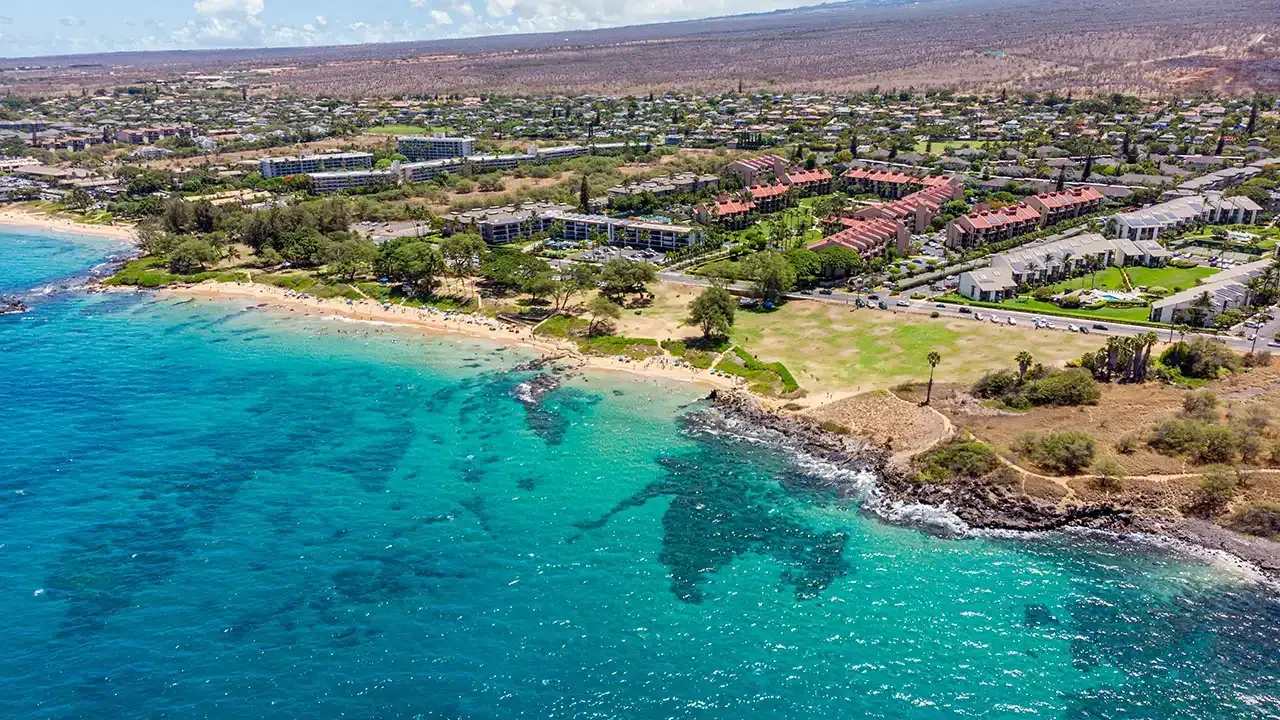 Make the most out of your visit to Kihei, Maui with This Week Hawaii.