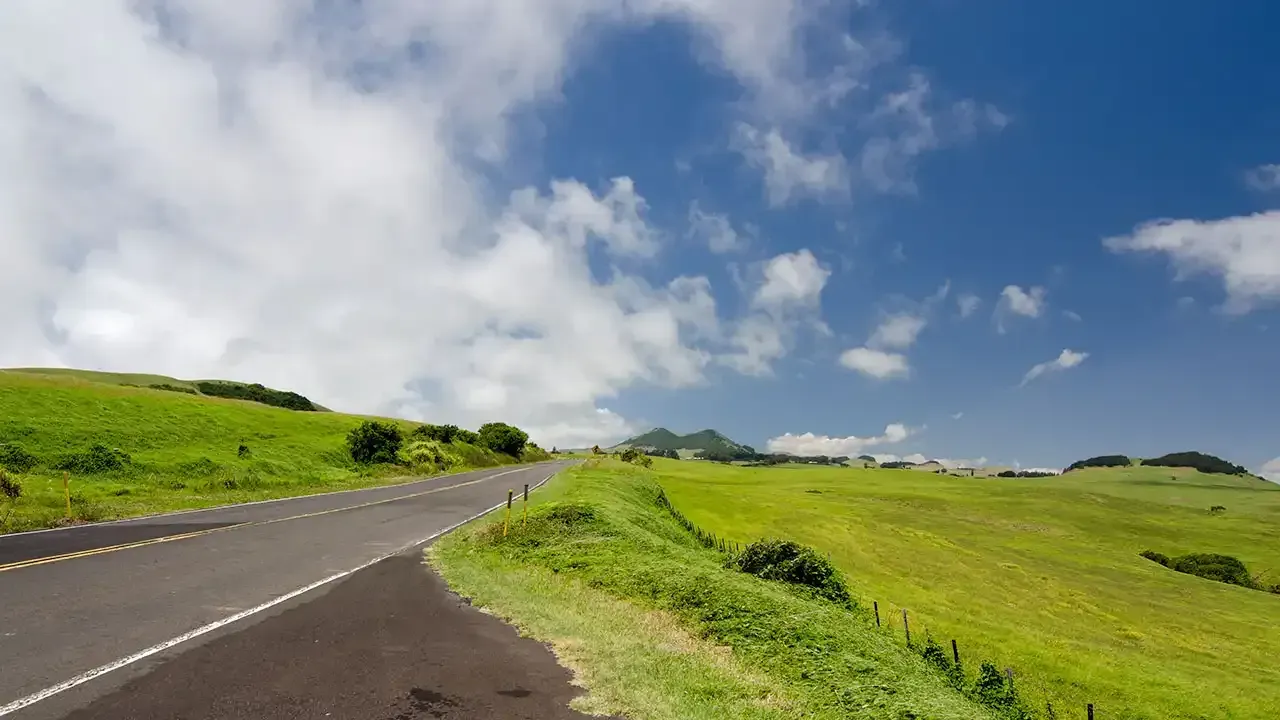 Find out which upcountry Hawaii attractions you should visit with This Week Hawaii.