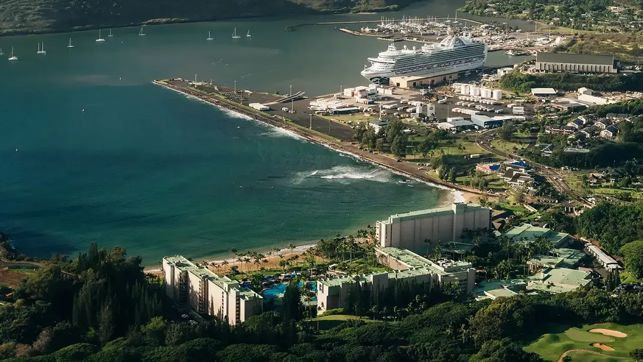 Discover the best things to do in Lihue, Kauai with This Week Hawaii.