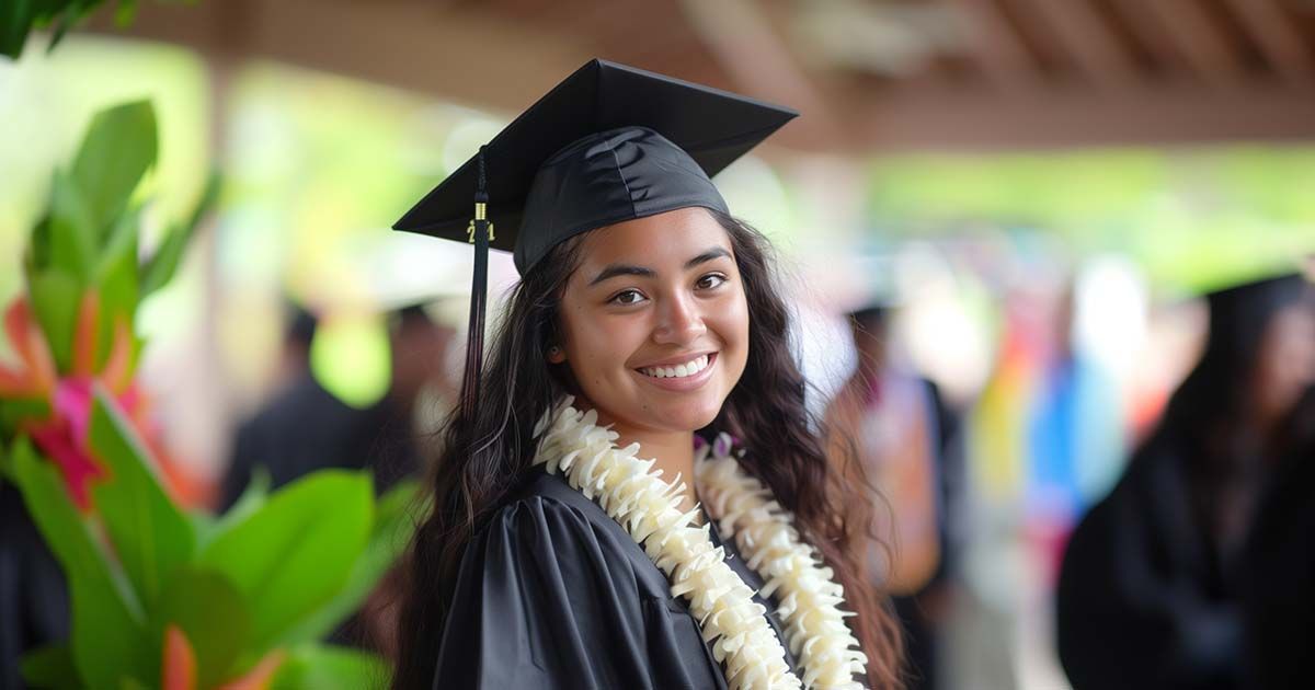 Moving to Hawaii? Learn about Education and Schools in Hawaii.