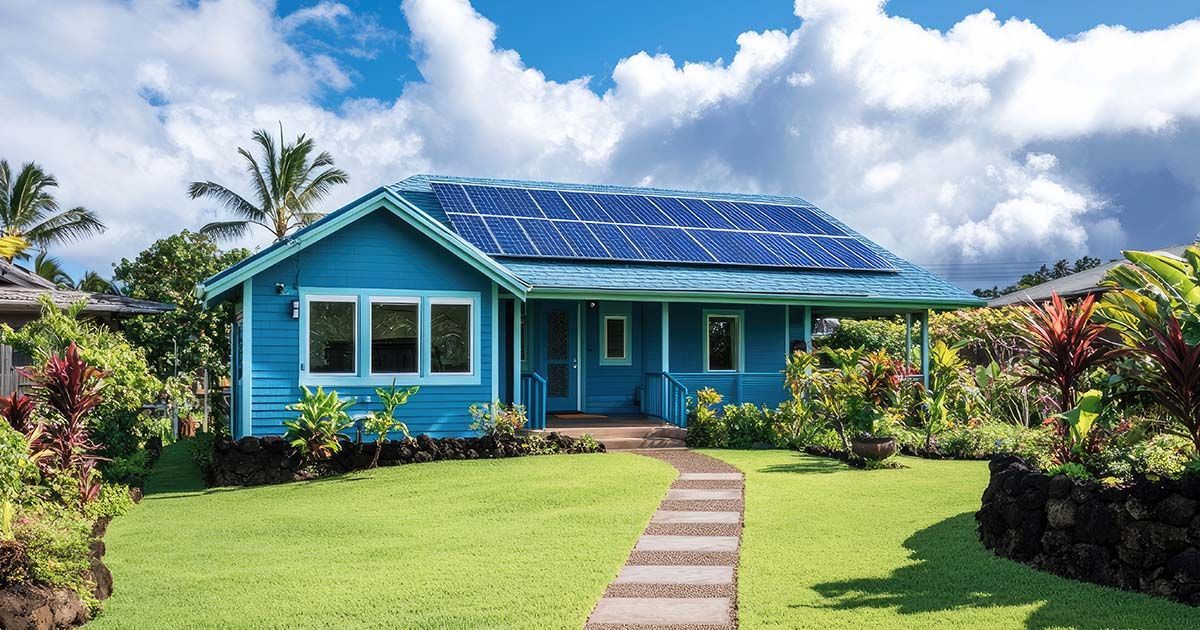 The Complete Guide for Moving to Hawaii: Everything You Should Know