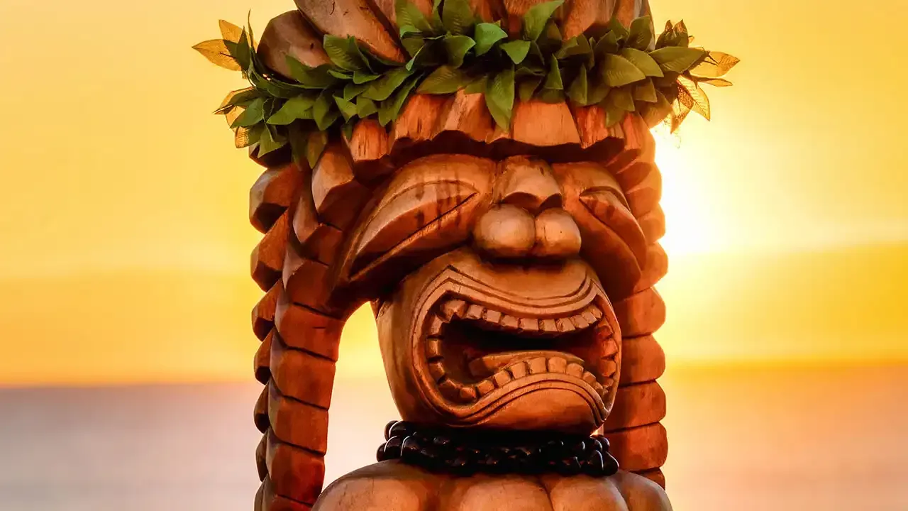 Discover local Hawaiian artists with This Week Hawaii.