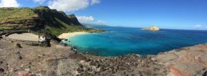 windward-oahu-visitors-guides