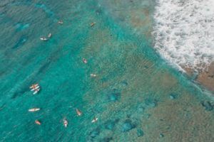 north shore oahu guide