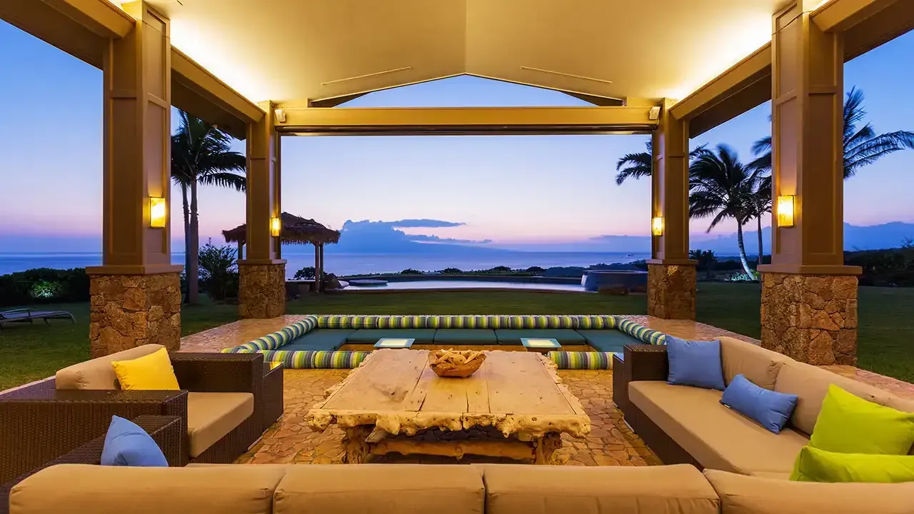 Plan your stay in Hawaii with the help of This Week Hawaii.