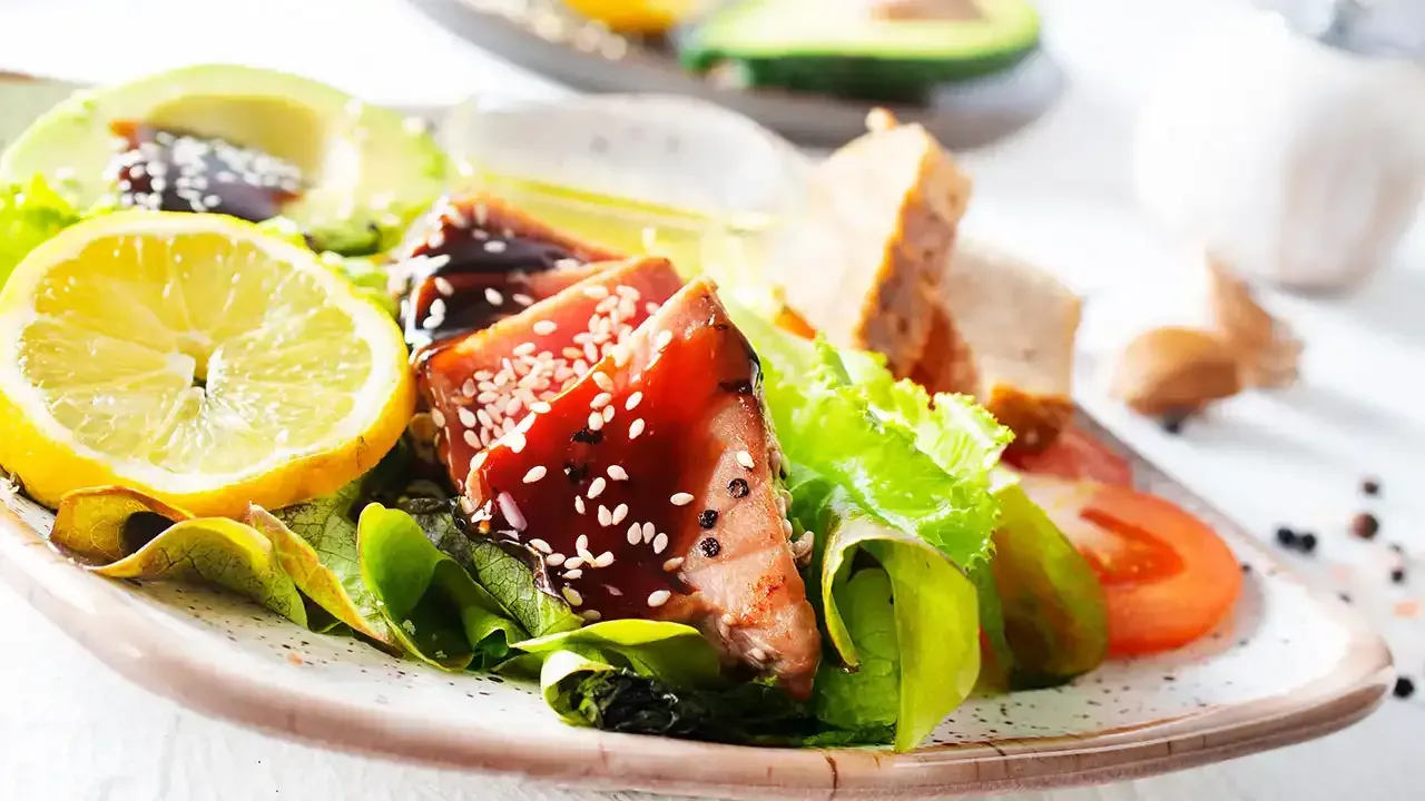 Find private dining options when visiting Hawaii with This Week Hawaii.