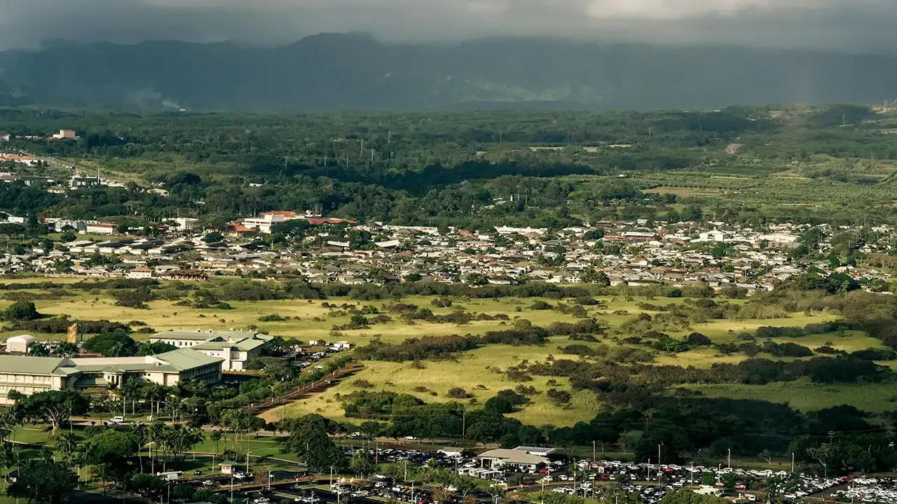 Find the best shopping centers and local markets in Lihue, Kauai with This Week Hawaii