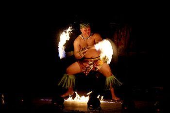 slp_luau_blog12