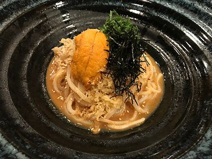 TsuruTonTan9