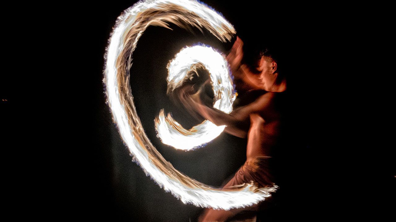 The Hawaiian travel experts at This Week Hawaii will help you discover what makes Hawaiian luaus special.
