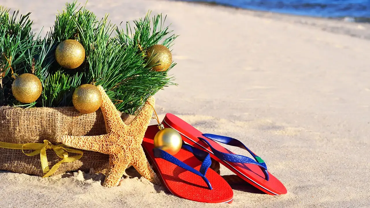 This Week Hawaii can help you discover what makes Hawaii Holidays unique.