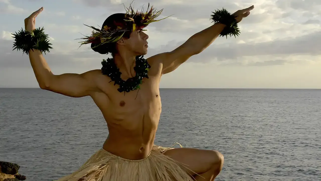Learn where the Hawaiian Hula dance originated and how it has evolved with This Week Hawaii.
