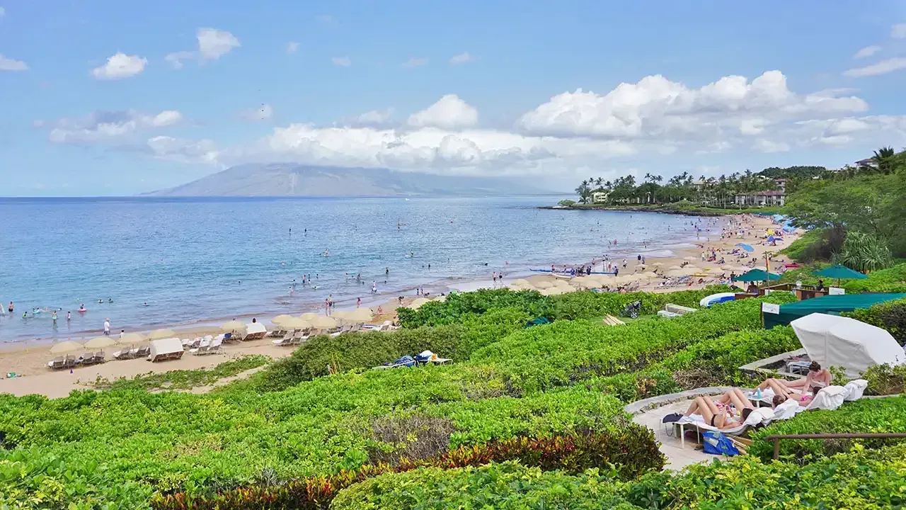 Discover boutique hotels across the Hawaiian Islands with This Week Hawaii.