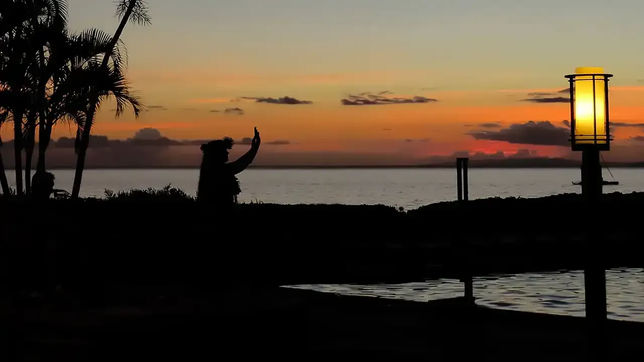 This Week Hawaii will help you to learn why the hula dance is important in Hawaiian culture.