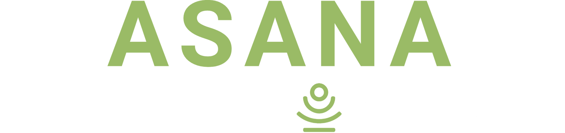 FitnessClub Logo