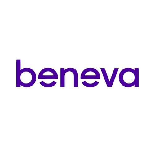 Beneva