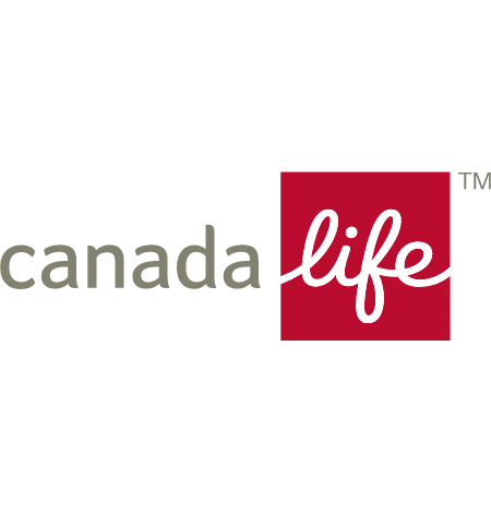 Canada Life