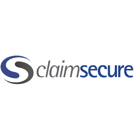 Claim Secure