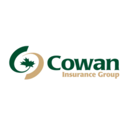 Cowan