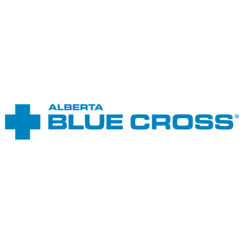 Alberta Blue Cross