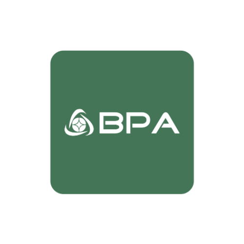 BPA