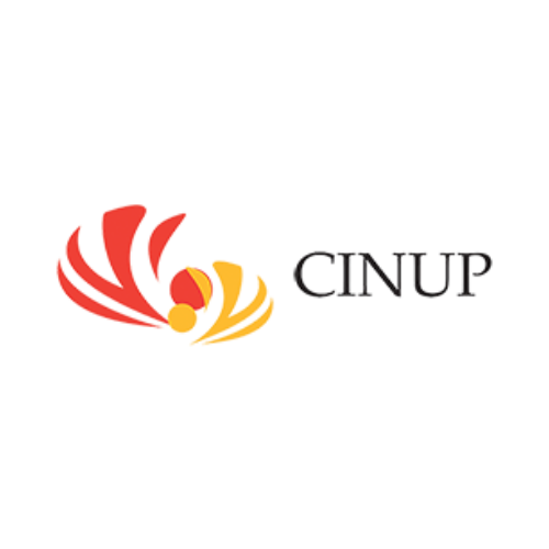 CNUP