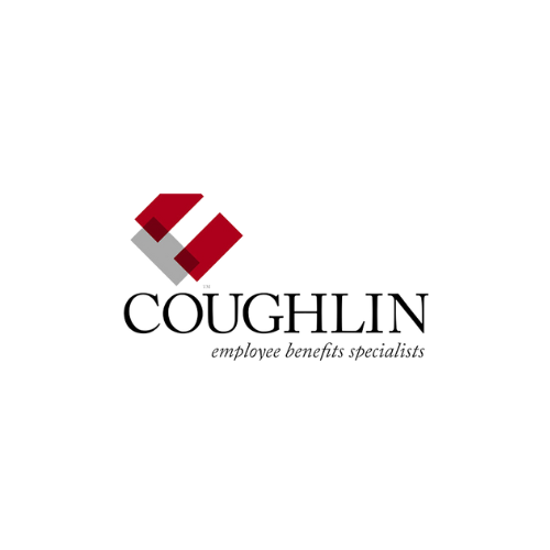Coughlin