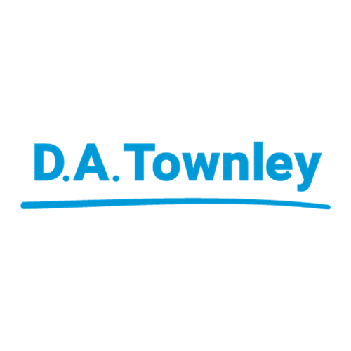 DA Townley