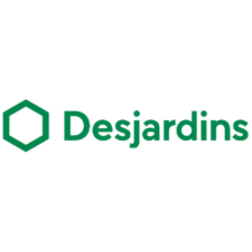 Desjardins