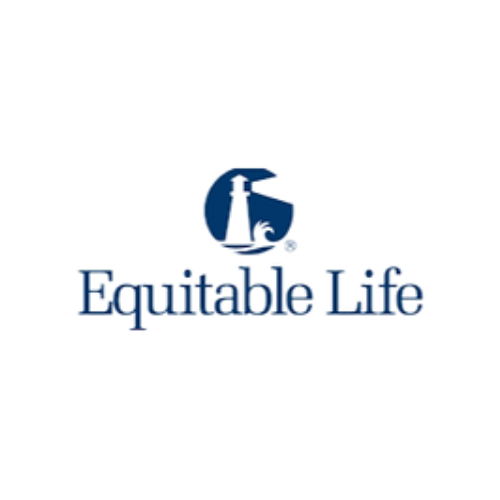 Equitable Life