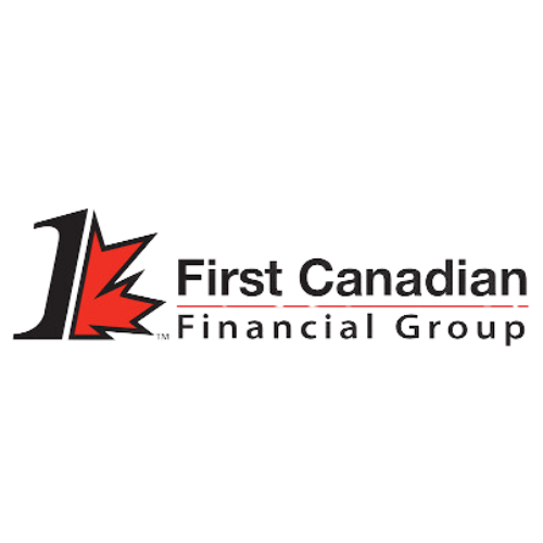 First Canadian Financial