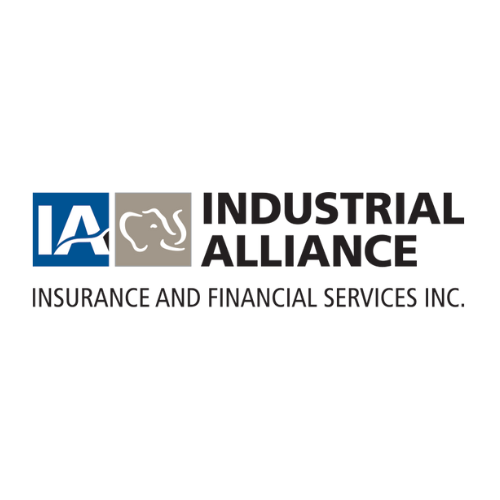 Industrial Alliance