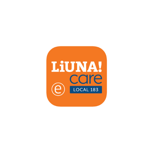 Liuna 183