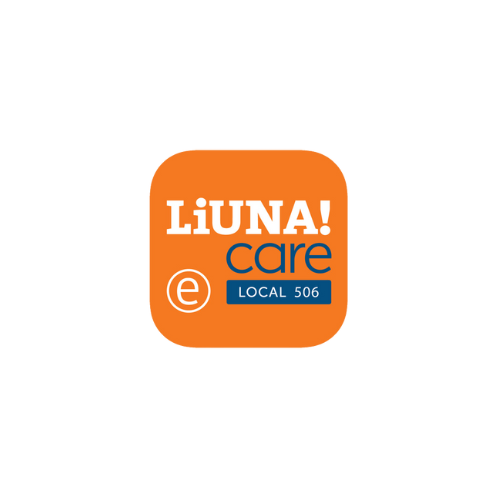 Liuna 506