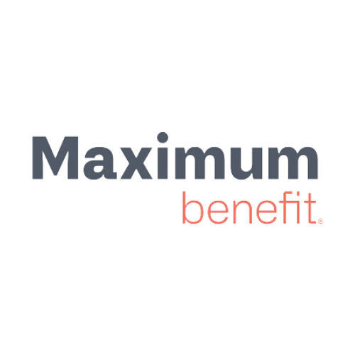 Maximum