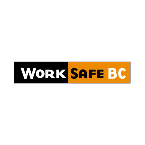 Worksafe BC