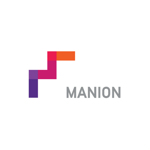 Manion