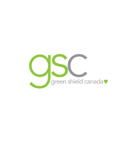 Greenshield