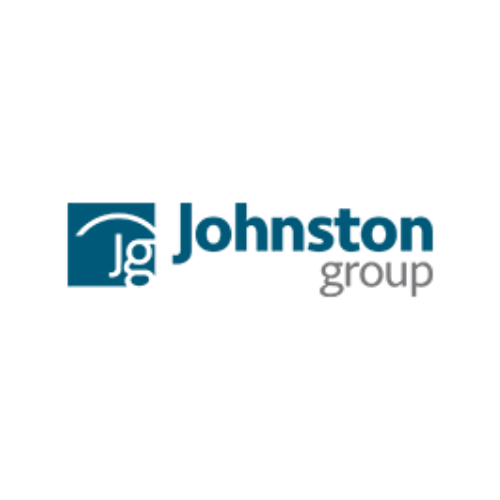 Johnston Group