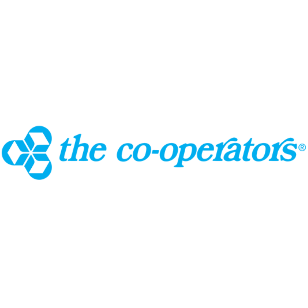 Co-operators