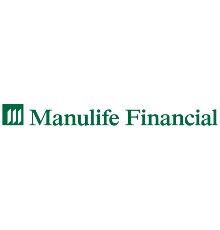 Manulife